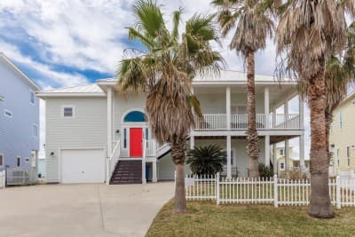 388 Royal Dunes