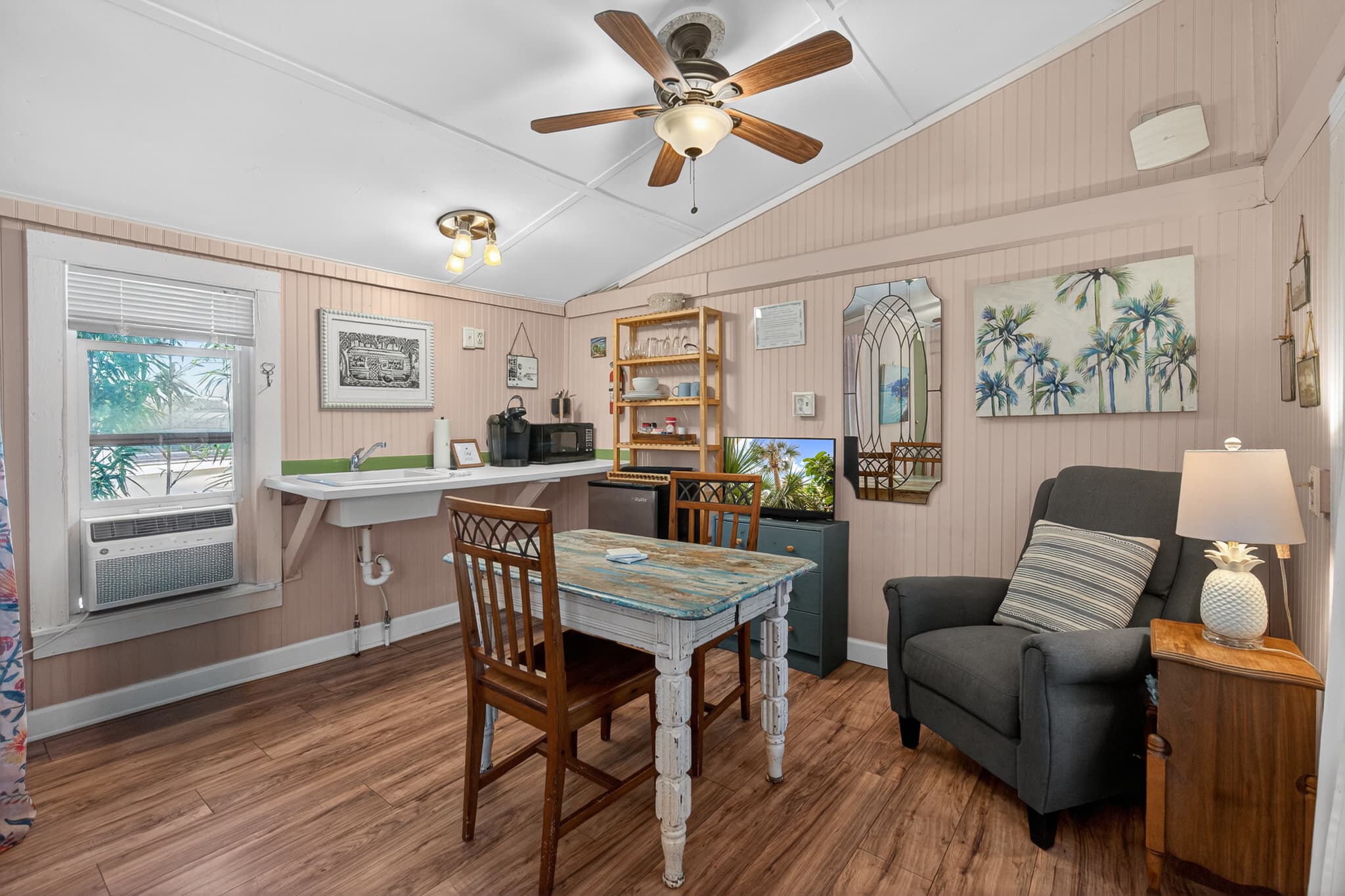Anglers Court #15, Port Aransas, TX vacation rental photo 3