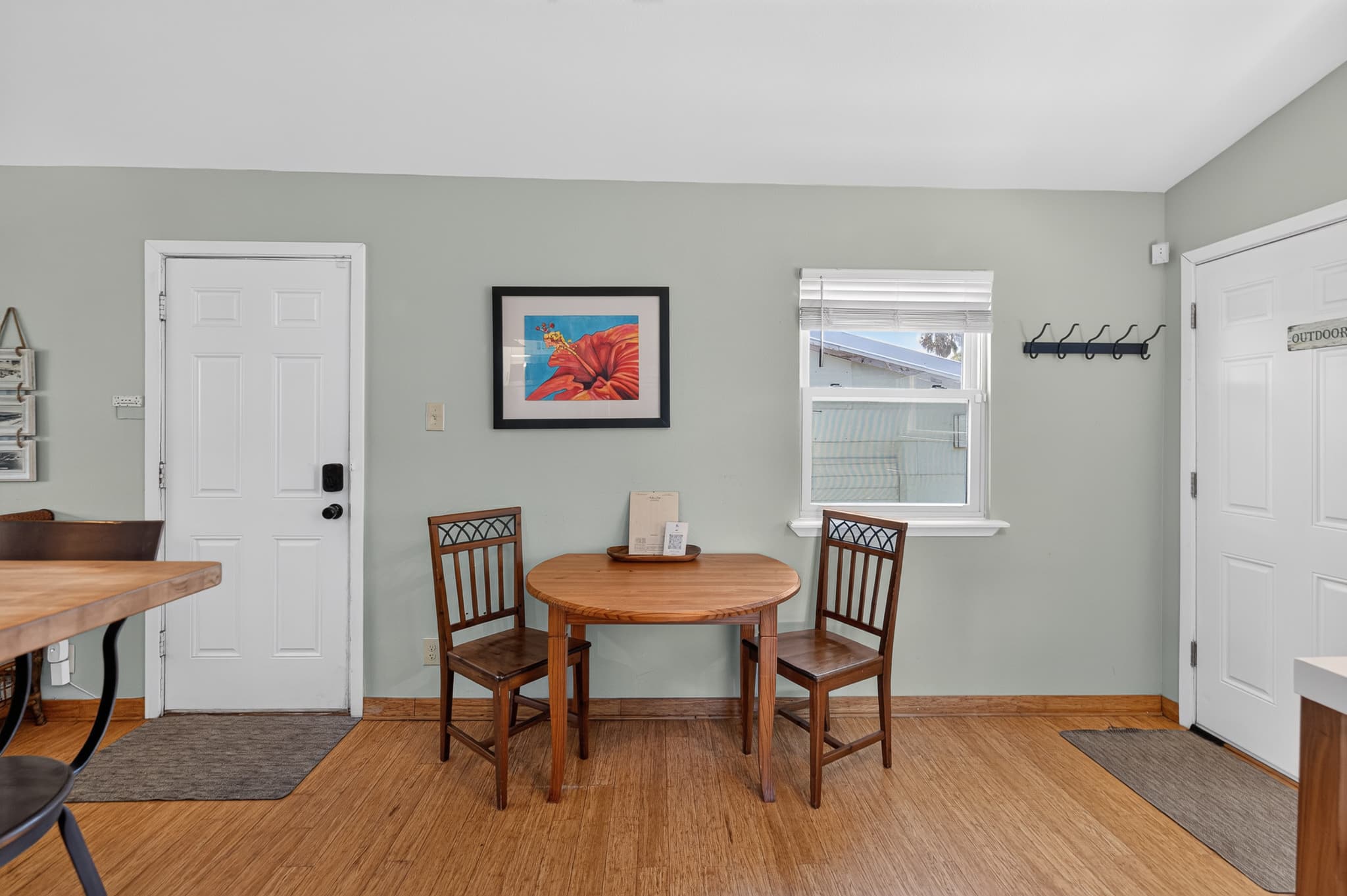 Anglers Court #3, Port Aransas, TX vacation rental photo 4