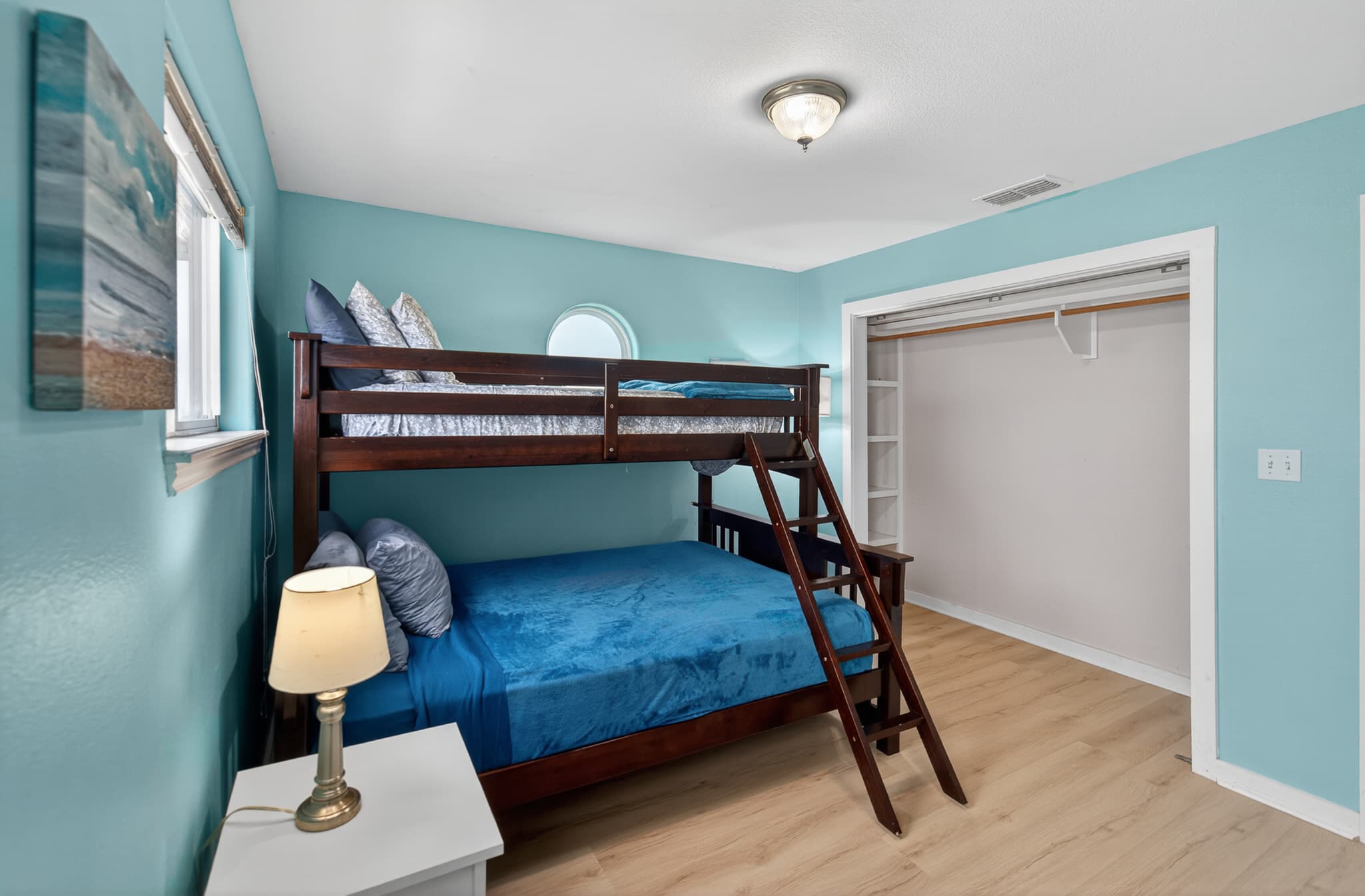 Shorely Beachin, Corpus Christi, TX vacation rental photo 5