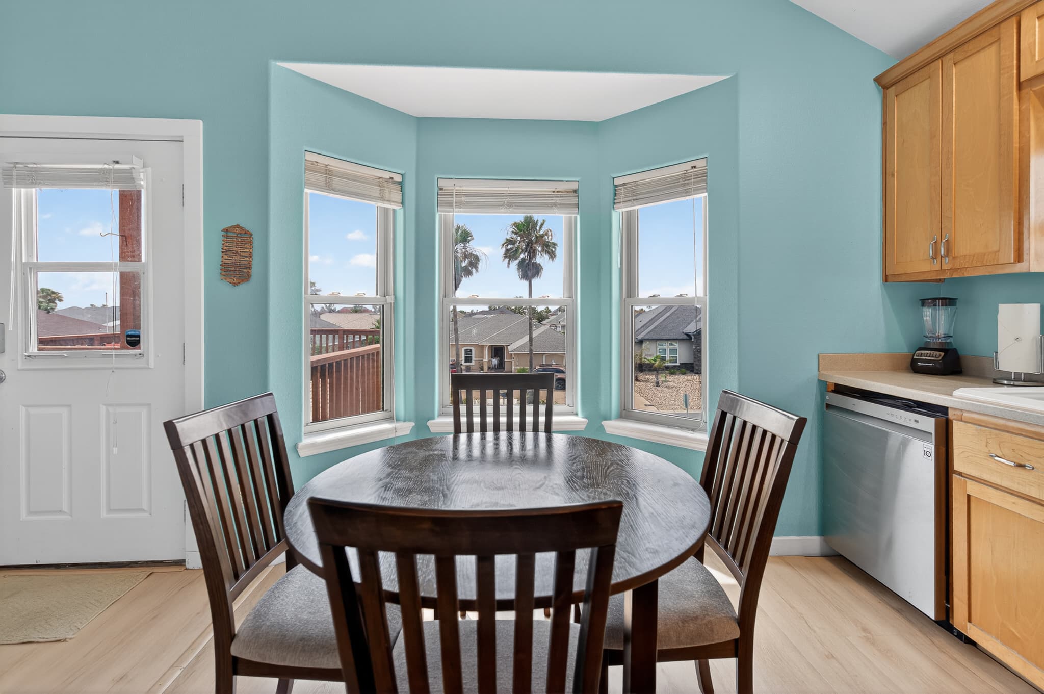 Shorely Beachin, Corpus Christi, TX vacation rental photo 3