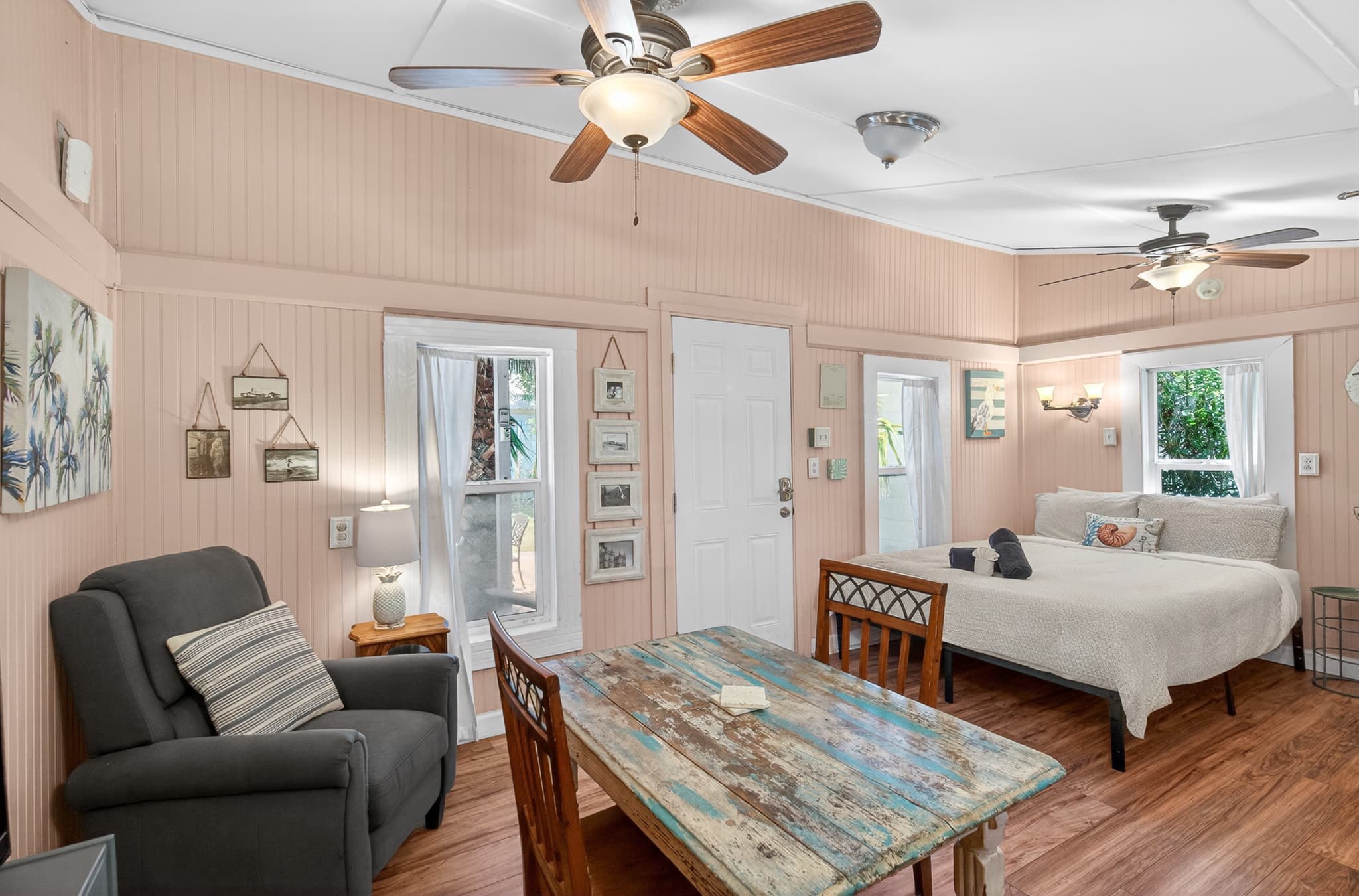 Anglers Court #15