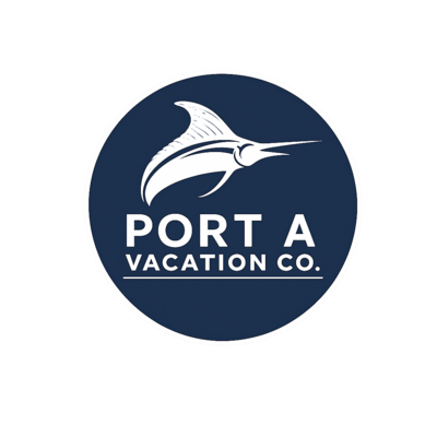 Port A Vacation Company